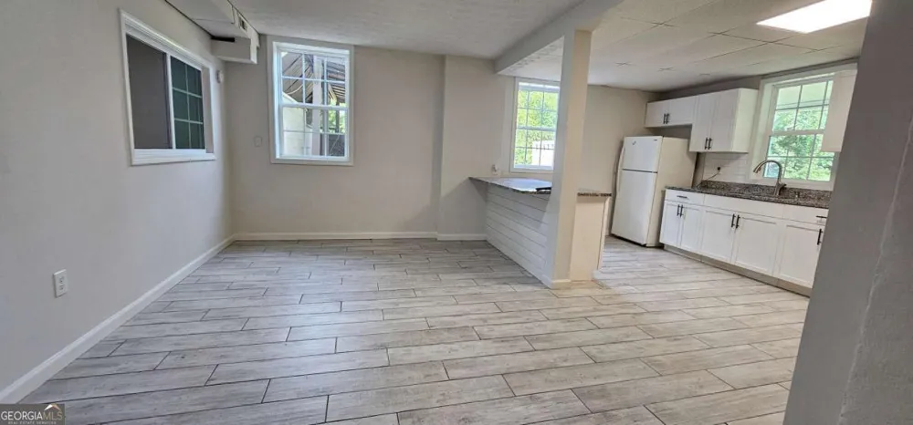 4316 Tanners Mill RD Braselton, GA 30517