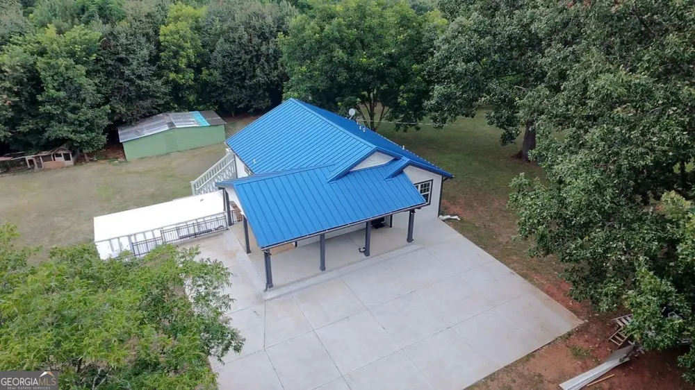 4316 Tanners Mill RD Braselton, GA 30517