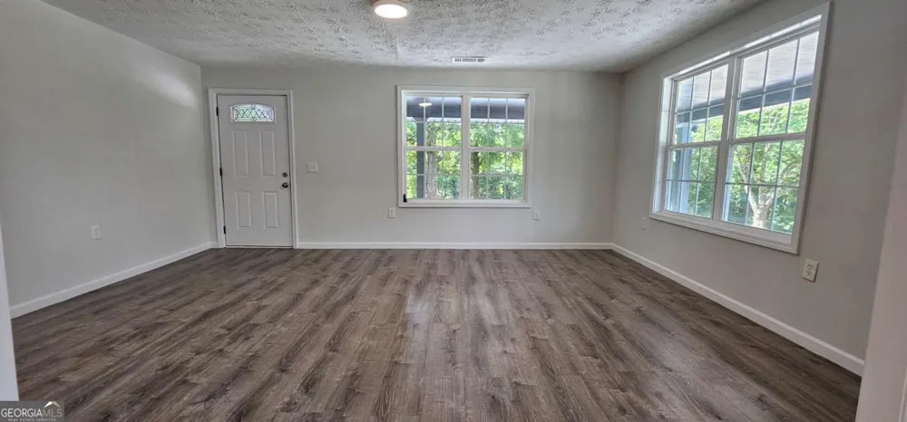 4316 Tanners Mill RD Braselton, GA 30517