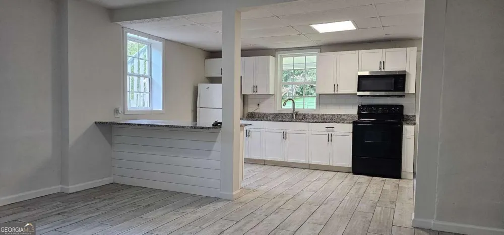 4316 Tanners Mill RD Braselton, GA 30517