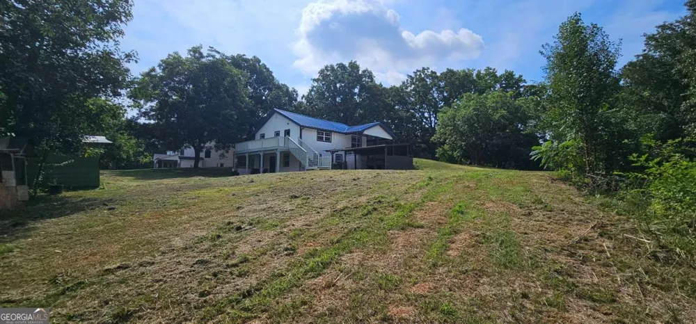 4316 Tanners Mill RD Braselton, GA 30517