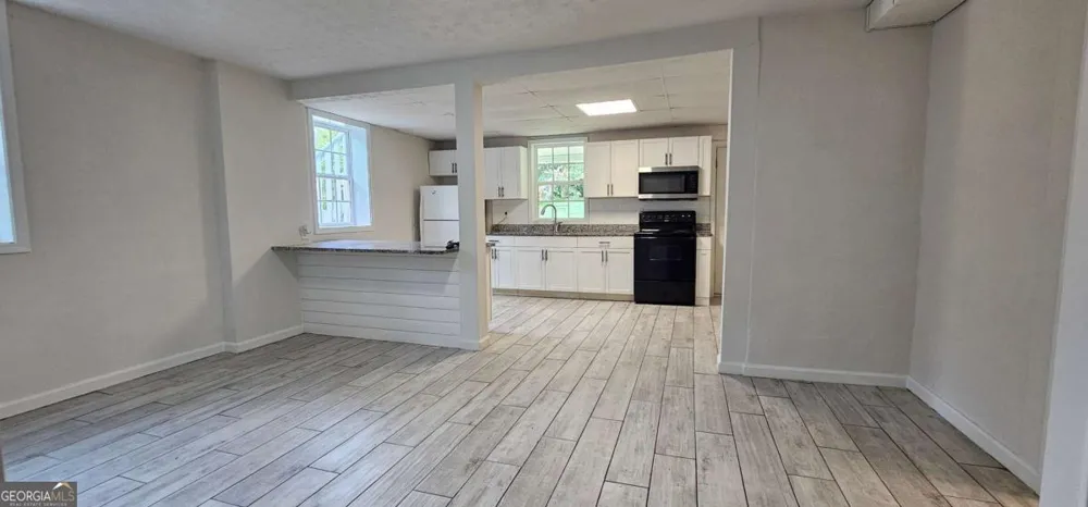 4316 Tanners Mill RD Braselton, GA 30517