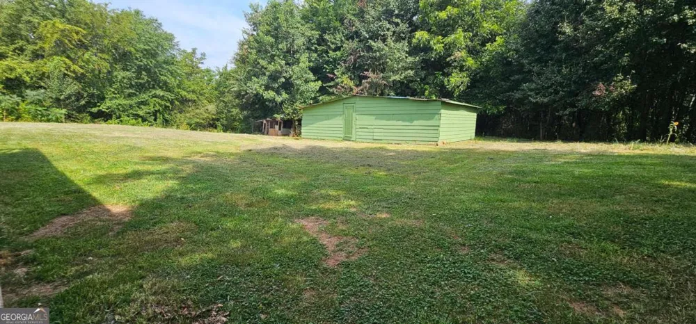 4316 Tanners Mill RD Braselton, GA 30517