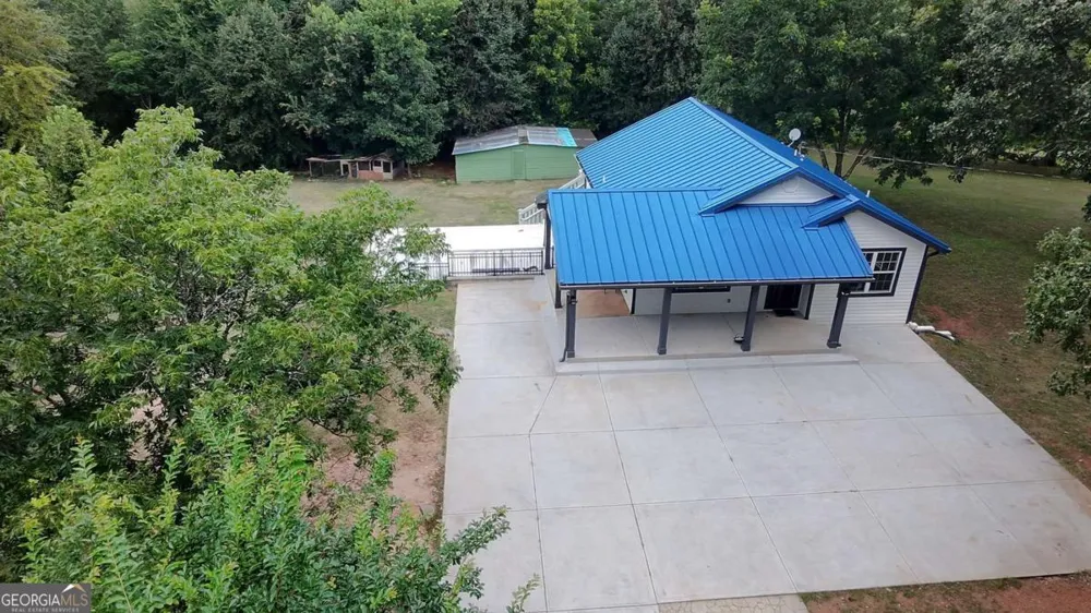 4316 Tanners Mill RD Braselton, GA 30517