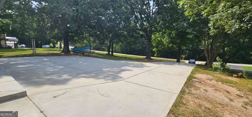 4316 Tanners Mill RD Braselton, GA 30517