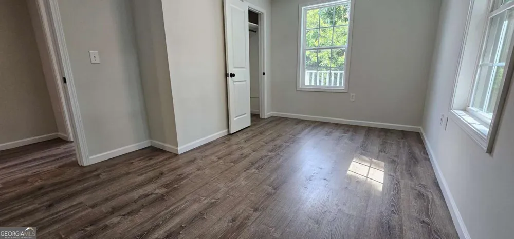 4316 Tanners Mill RD Braselton, GA 30517