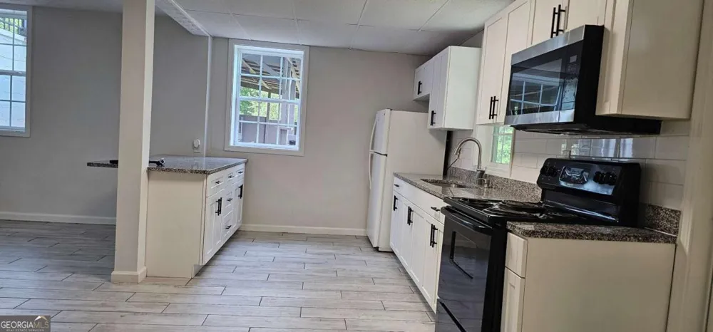 4316 Tanners Mill RD Braselton, GA 30517