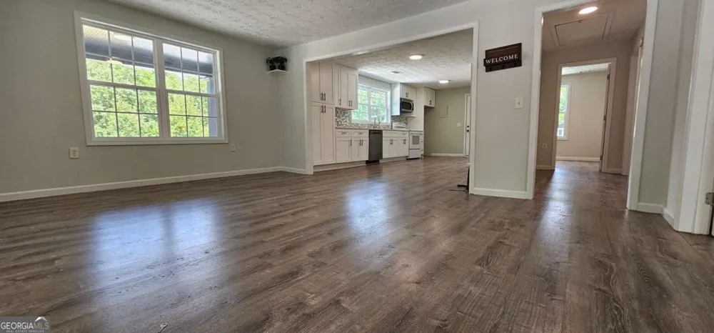 4316 Tanners Mill RD Braselton, GA 30517