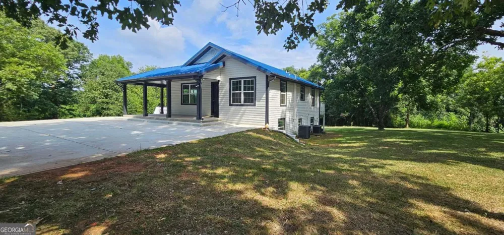4316 Tanners Mill RD Braselton, GA 30517