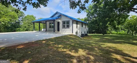 4316 Tanners Mill RD