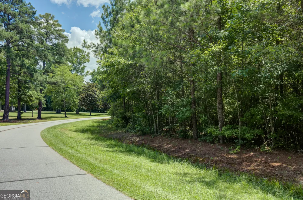0 Overland TRL Sharpsburg, GA 30277