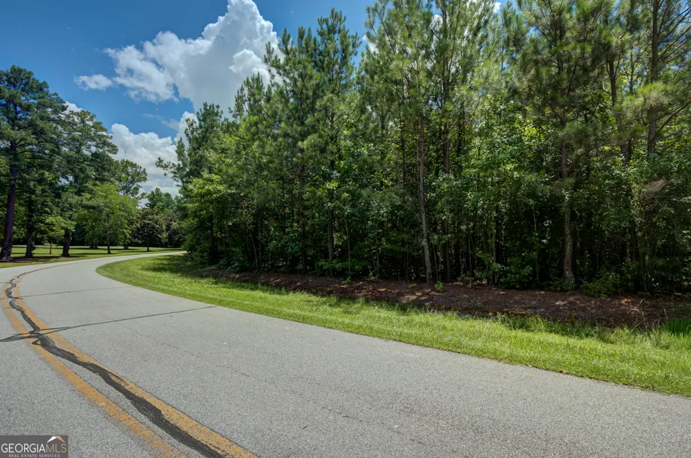 0 Overland TRL Sharpsburg, GA 30277