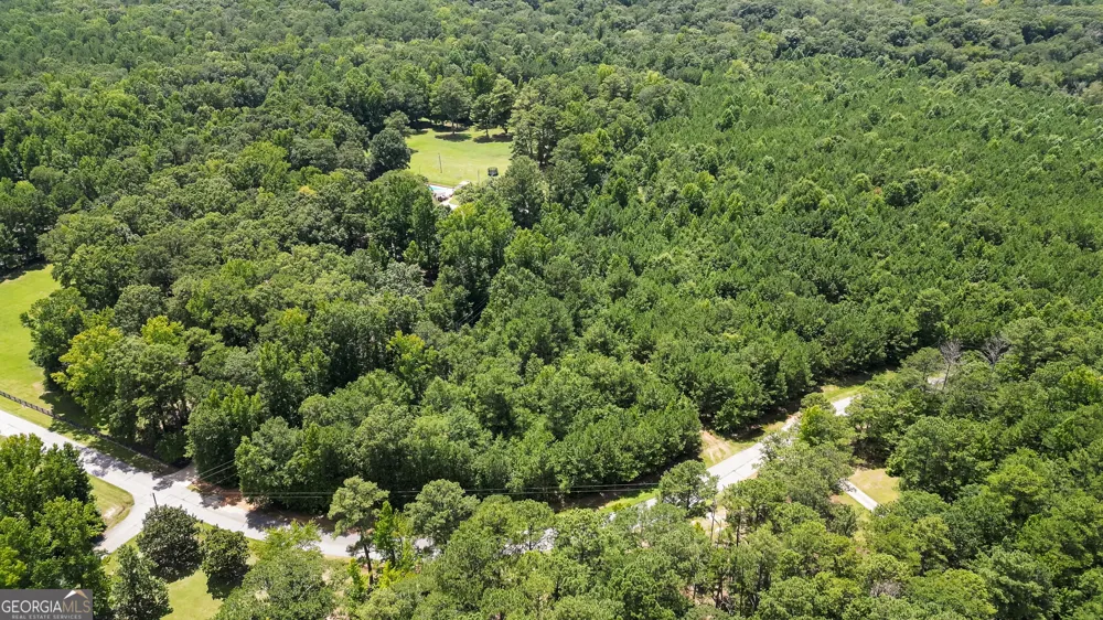 0 Overland TRL Sharpsburg, GA 30277
