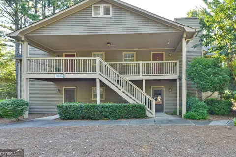 1904 Country Park DR