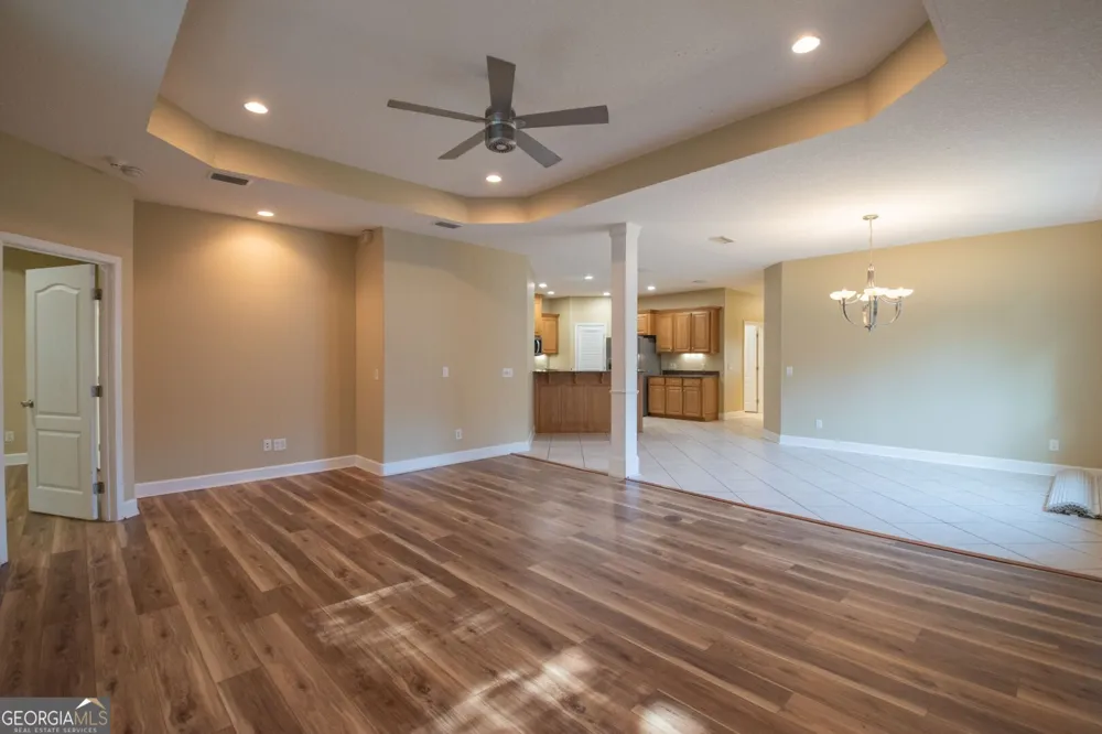 453 Eagle BLVD Kingsland, GA 31548