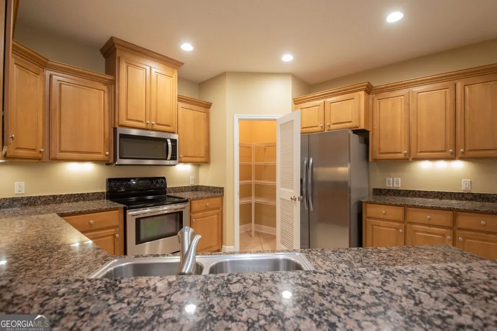 453 Eagle BLVD Kingsland, GA 31548
