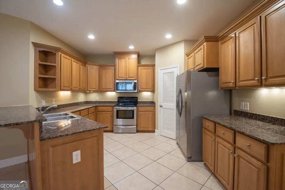 453 Eagle BLVD Kingsland, GA 31548