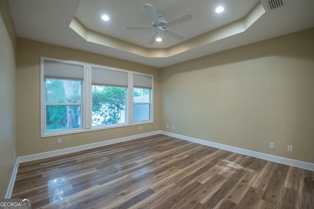 453 Eagle BLVD Kingsland, GA 31548