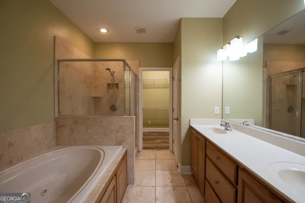 453 Eagle BLVD Kingsland, GA 31548