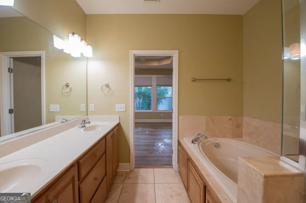 453 Eagle BLVD Kingsland, GA 31548