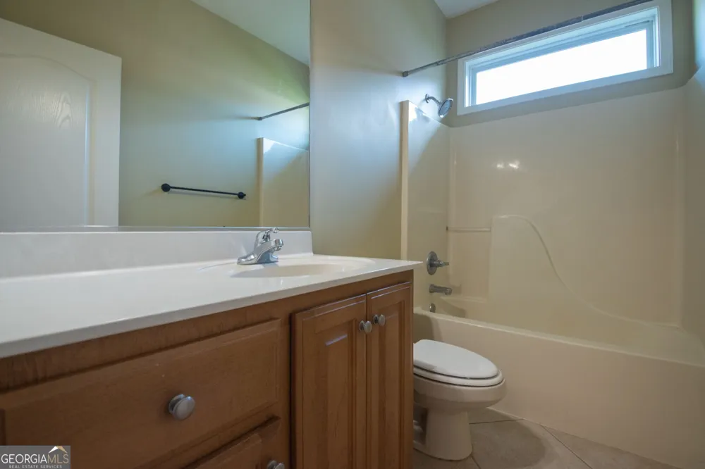453 Eagle BLVD Kingsland, GA 31548