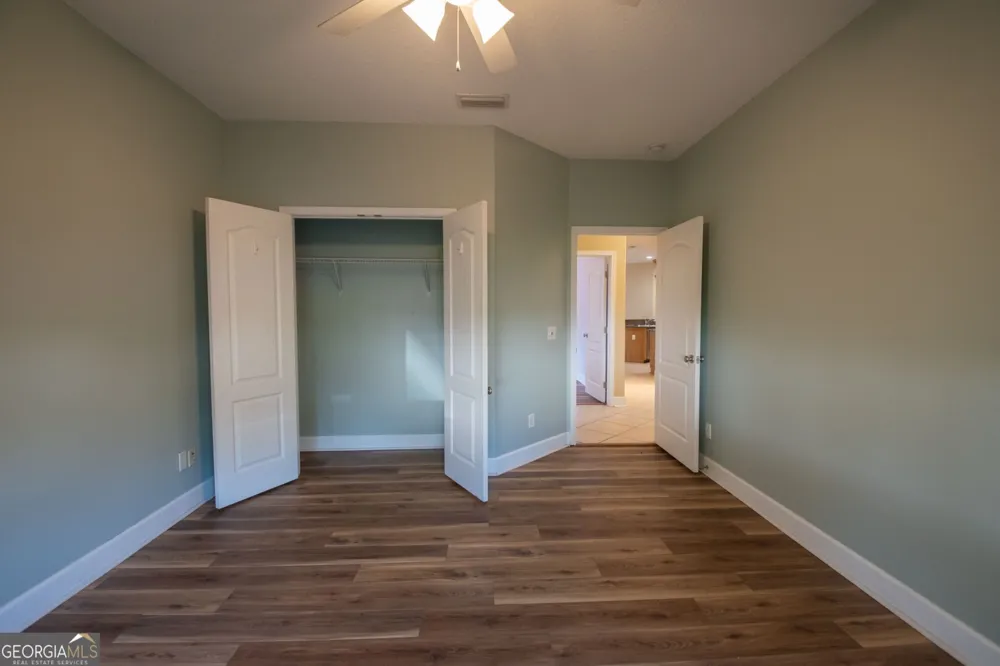 453 Eagle BLVD Kingsland, GA 31548
