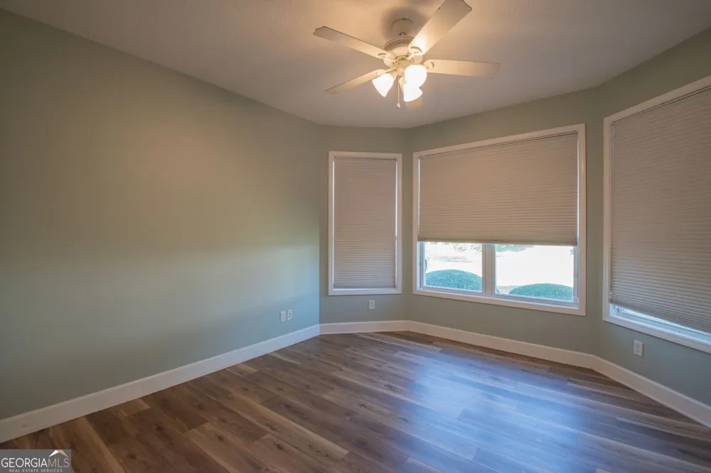 453 Eagle BLVD Kingsland, GA 31548