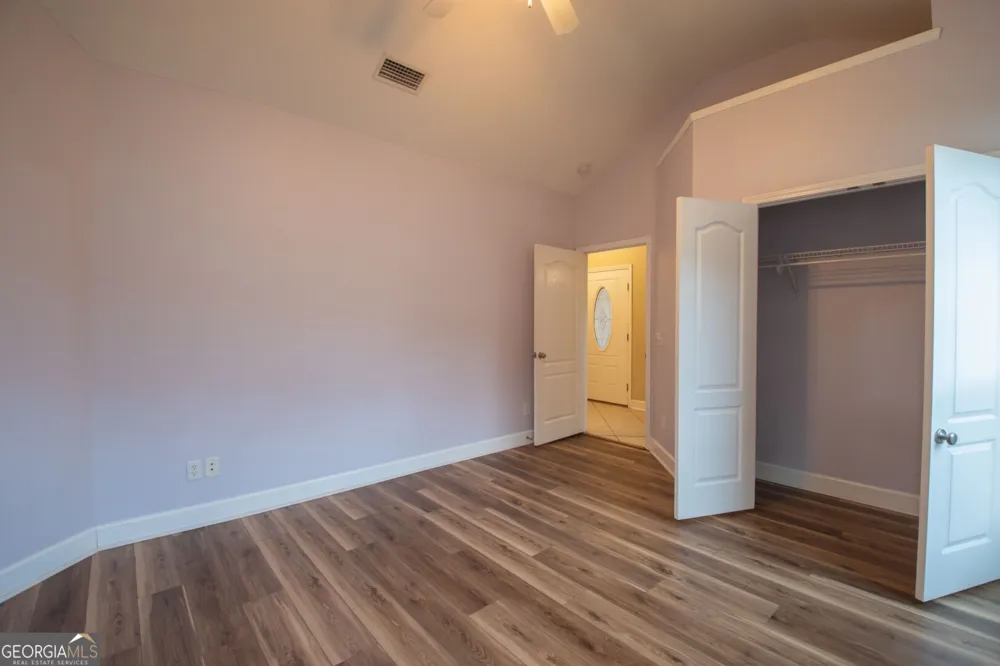 453 Eagle BLVD Kingsland, GA 31548