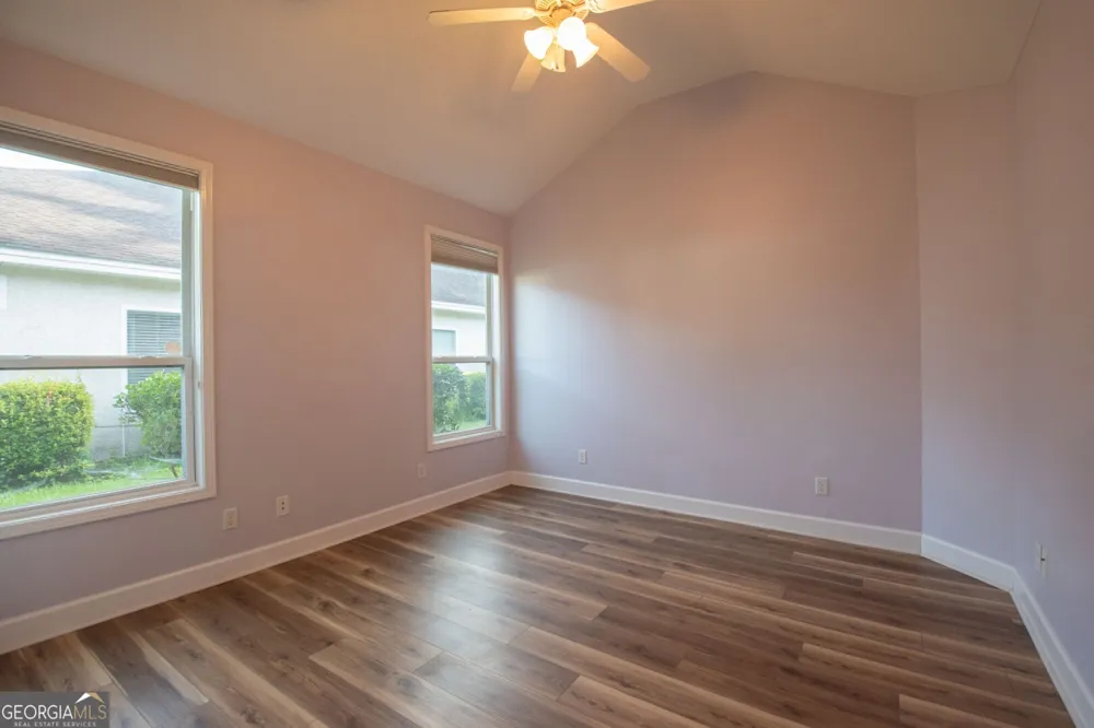 453 Eagle BLVD Kingsland, GA 31548