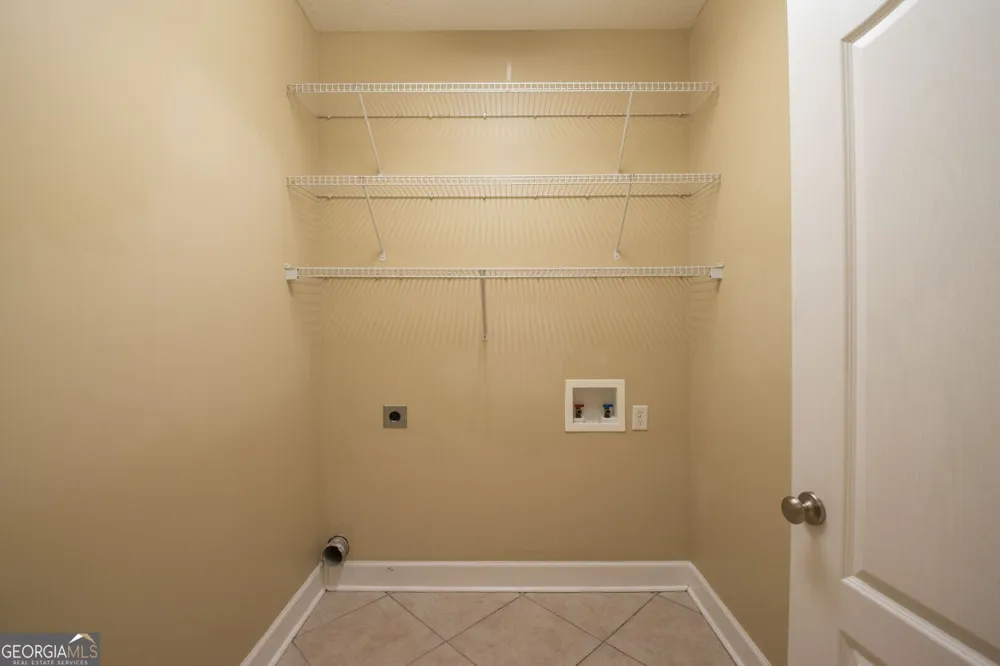 453 Eagle BLVD Kingsland, GA 31548