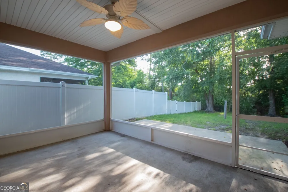 453 Eagle BLVD Kingsland, GA 31548