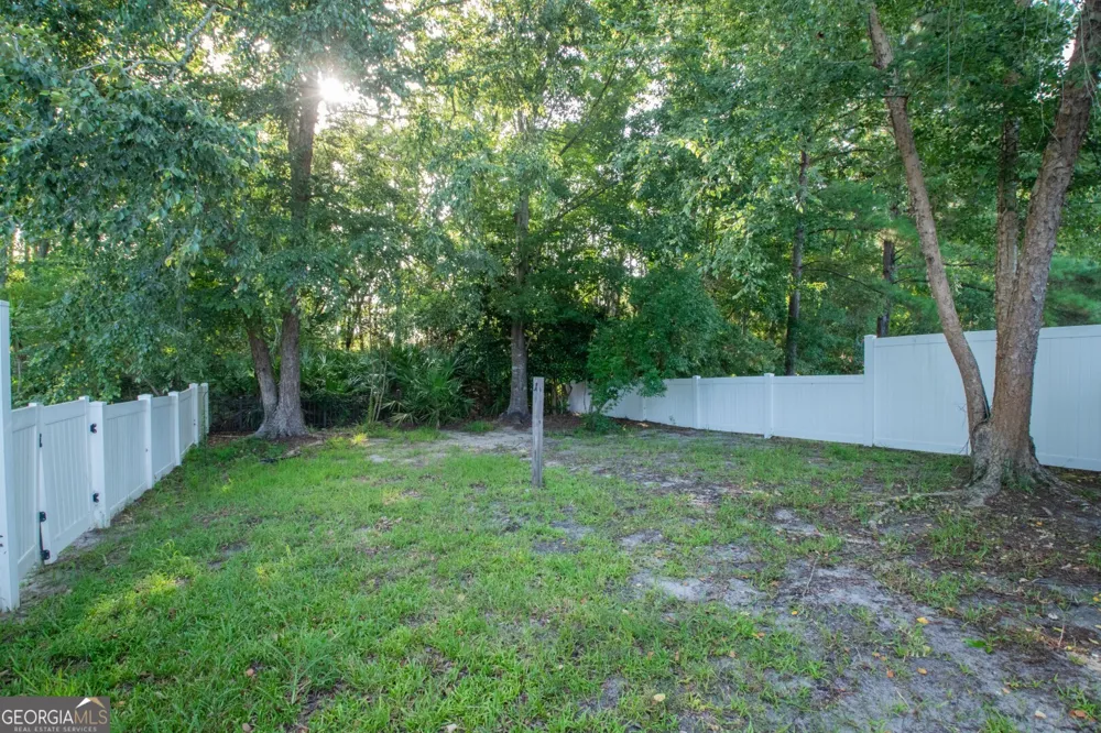 453 Eagle BLVD Kingsland, GA 31548