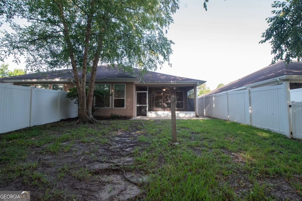 453 Eagle BLVD Kingsland, GA 31548