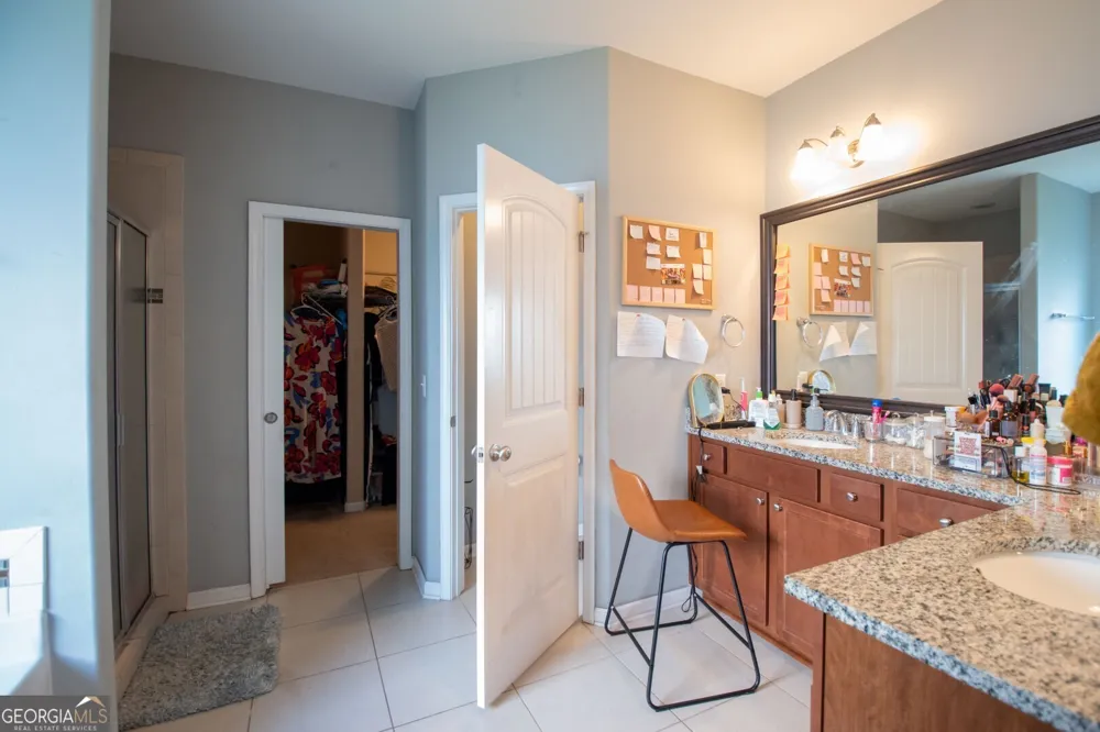 271 Daniel Trent WAY Kingsland, GA 31548