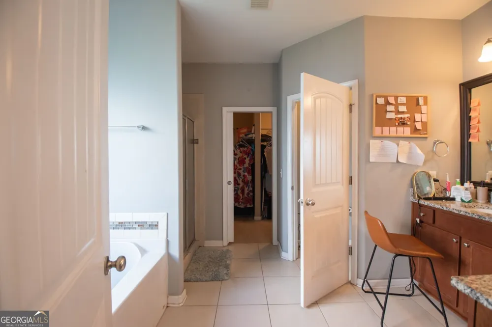 271 Daniel Trent WAY Kingsland, GA 31548