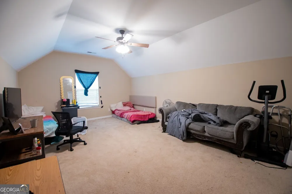 271 Daniel Trent WAY Kingsland, GA 31548