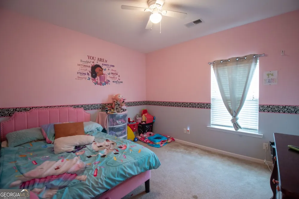 271 Daniel Trent WAY Kingsland, GA 31548