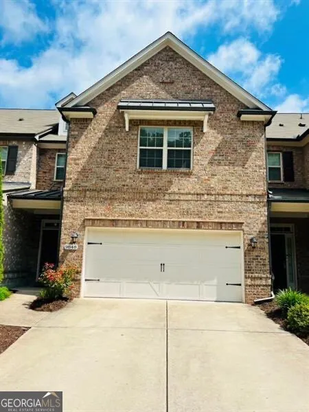 9848 Cameron Parc CIR