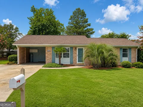 1808 Rossway DR