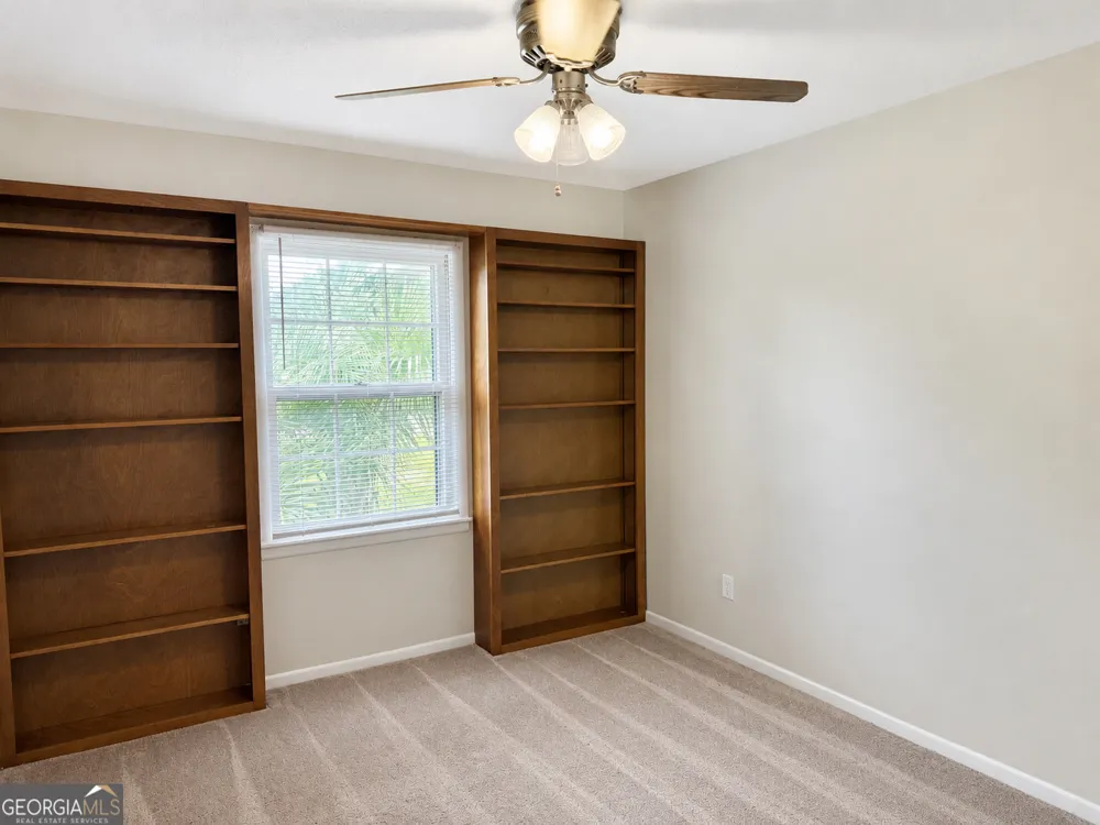 1808 Rossway DR Vidalia, GA 30474