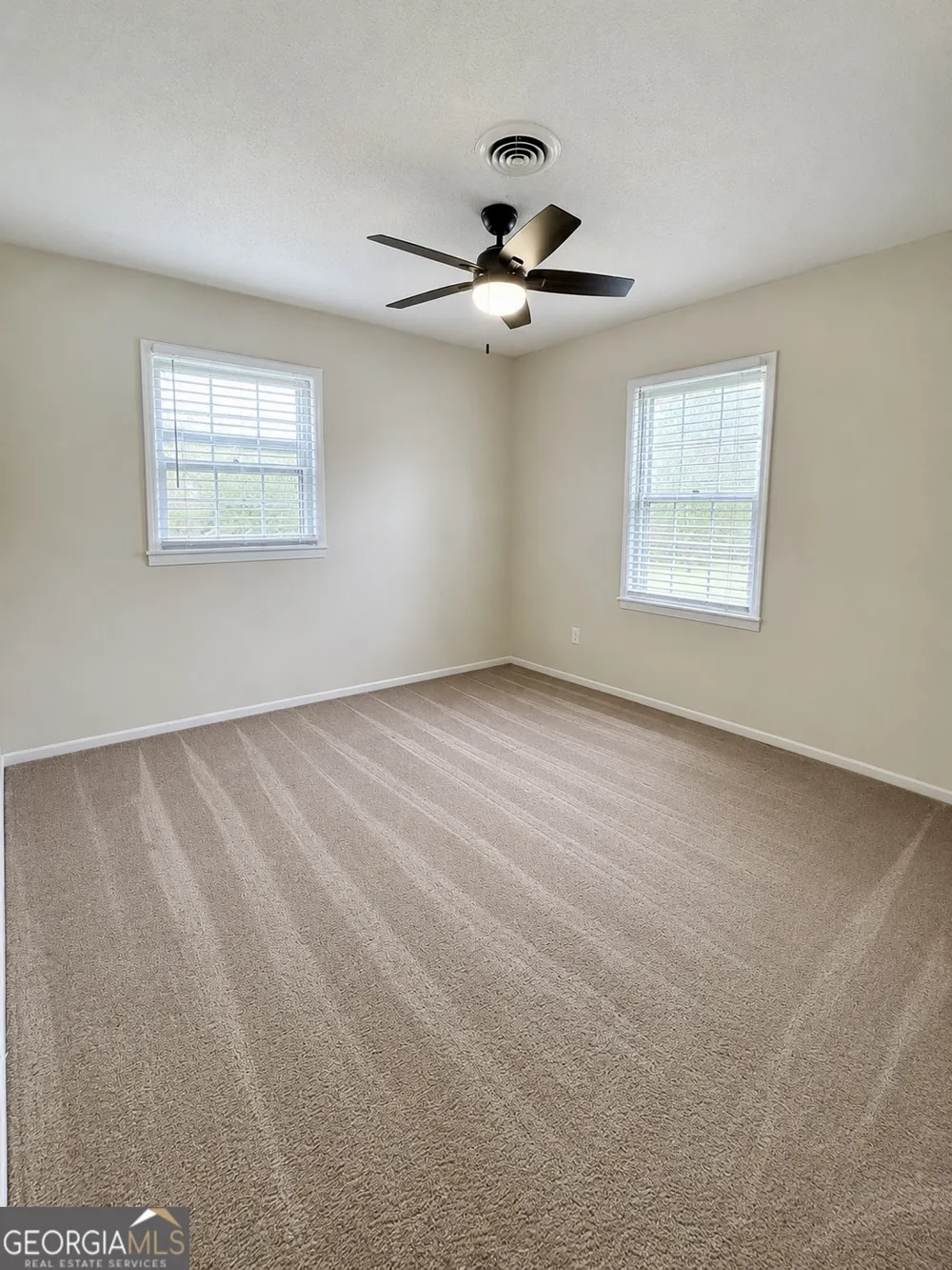 1808 Rossway DR Vidalia, GA 30474
