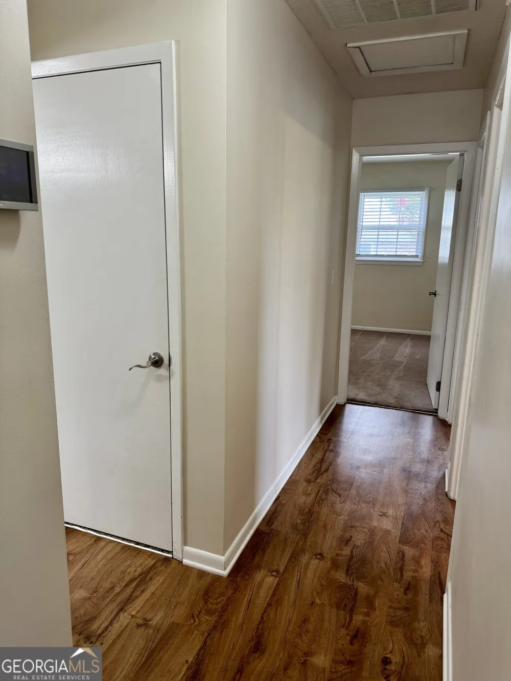 1808 Rossway DR Vidalia, GA 30474