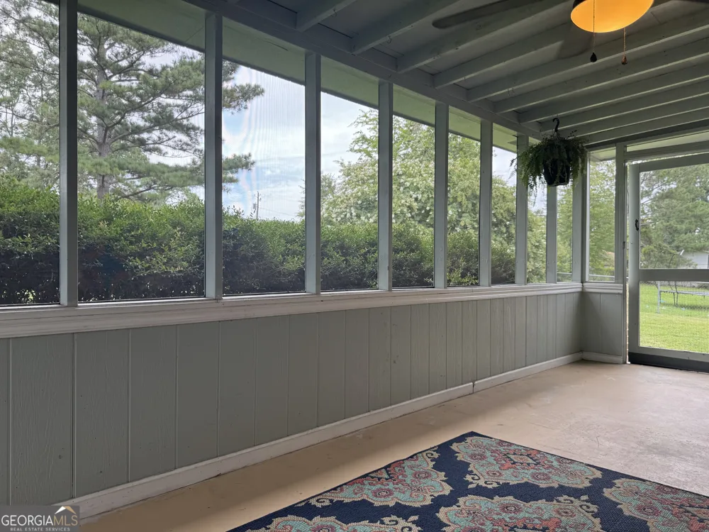 1808 Rossway DR Vidalia, GA 30474