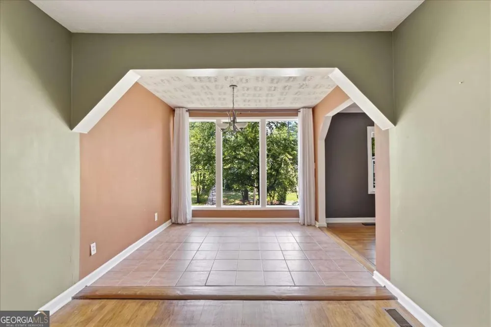 2597 Elsinore ST East Point, GA 30344