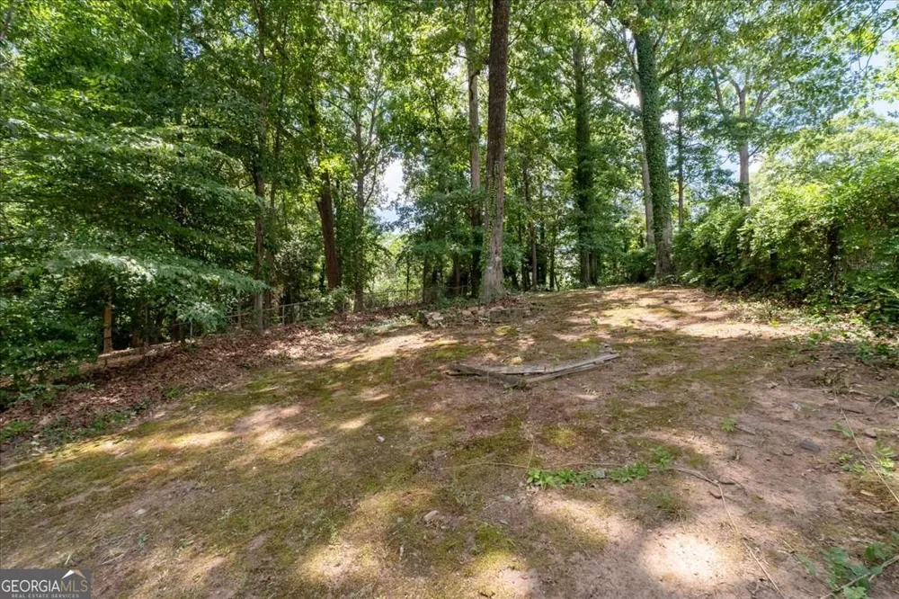 2597 Elsinore ST East Point, GA 30344