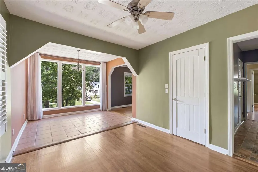 2597 Elsinore ST East Point, GA 30344