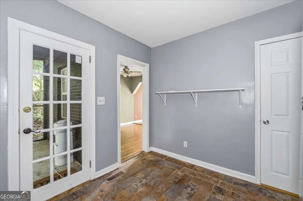 2597 Elsinore ST East Point, GA 30344