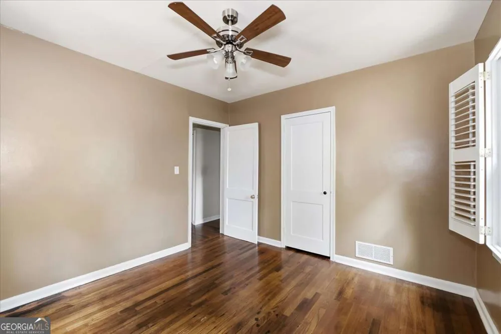 2597 Elsinore ST East Point, GA 30344