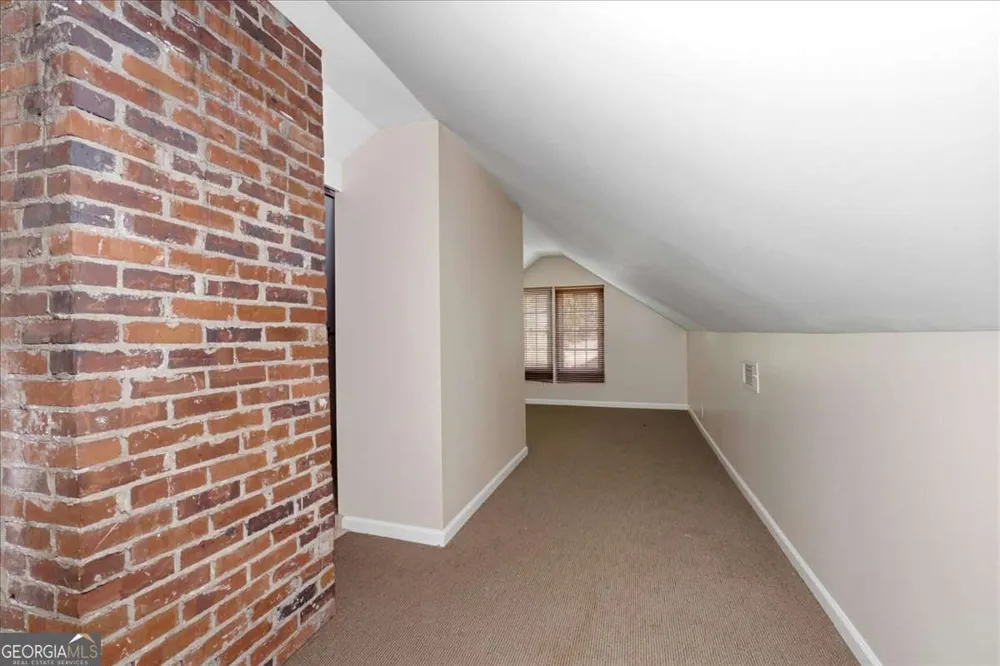 2597 Elsinore ST East Point, GA 30344