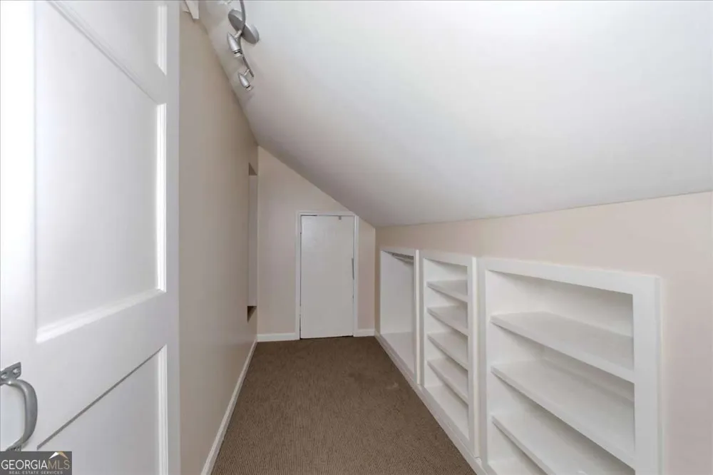 2597 Elsinore ST East Point, GA 30344